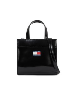 TOMMY HILFIGER AW0AW17870_MG BO (COW)