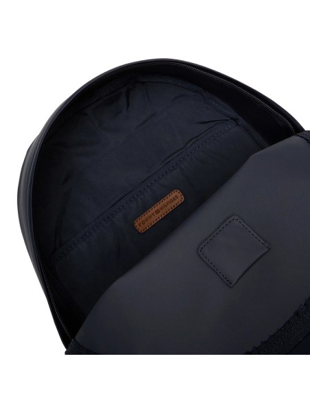 TOMMY HILFIGER AW0AW17939_MAR MO (COW)