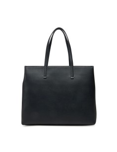 CALVIN KLEIN K60K613019_NG BO (COW) 2