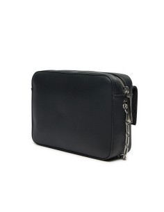 CALVIN KLEIN K60K613140_NG BO (COW) 2