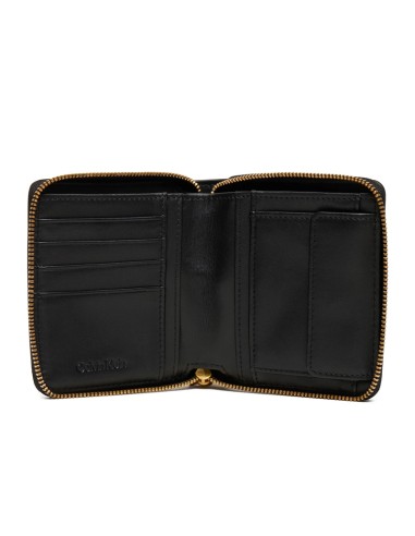 CALVIN KLEIN LV04F1044G_NG CR (COW)