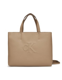 CALVIN KLEIN LV04K3111G_BE BO (COW)