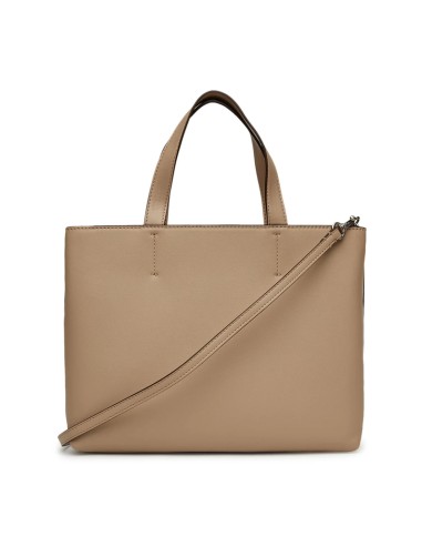 CALVIN KLEIN LV04K3111G_BE BO (COW)