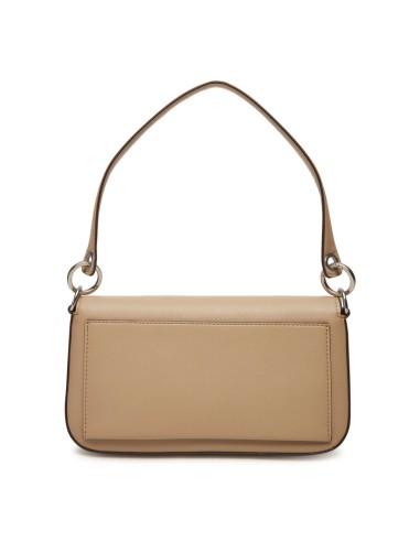 CALVIN KLEIN LV04K3148G_BE BO (COW)