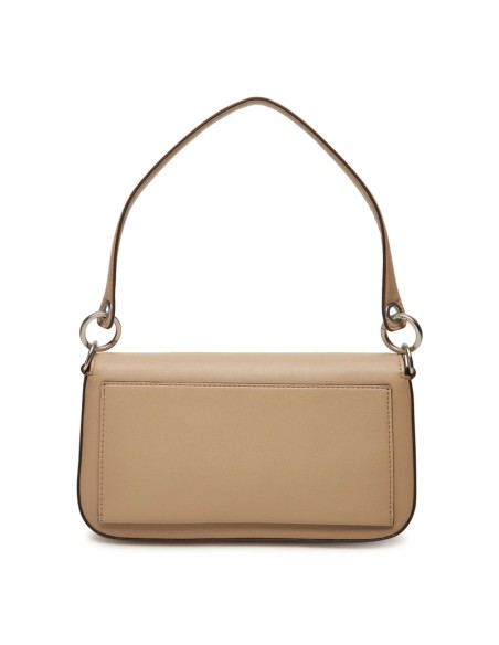 CALVIN KLEIN LV04K3148G_BE BO (COW)