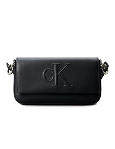 CALVIN KLEIN LV04K3148G_NG BO (COW)