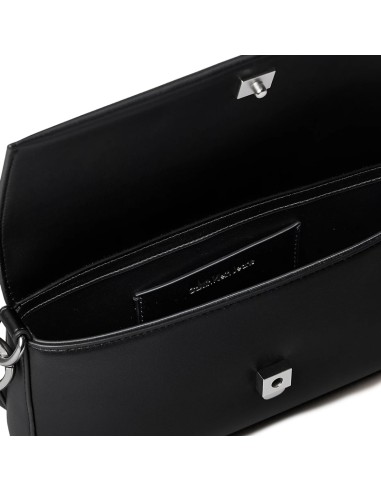 CALVIN KLEIN LV04K3148G_NG BO (COW)