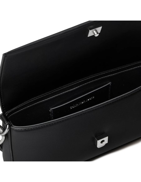 CALVIN KLEIN LV04K3148G_NG BO (COW)