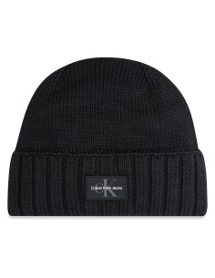 CALVIN KLEIN K50K512463_NG GO (COM)