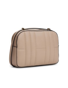 TOMMY HILFIGER AW0AW17453_BE BO (COW) 2